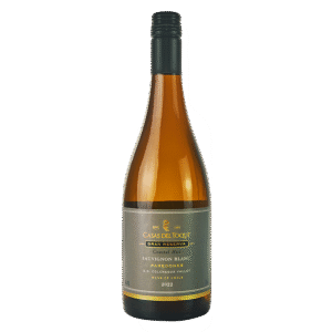 Rượu vang Casas Del Toqui Terroir Selection Sauvignon Blanc