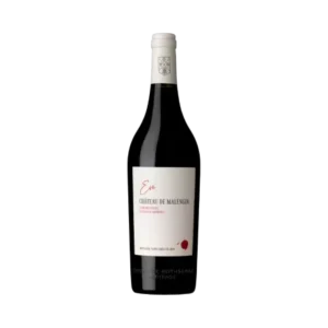 Edmond de Rothschild Heritage Chateau de Malengin