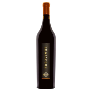 Maison Bouey Erravimus | Vang Đỏ Pháp Chính Hãng