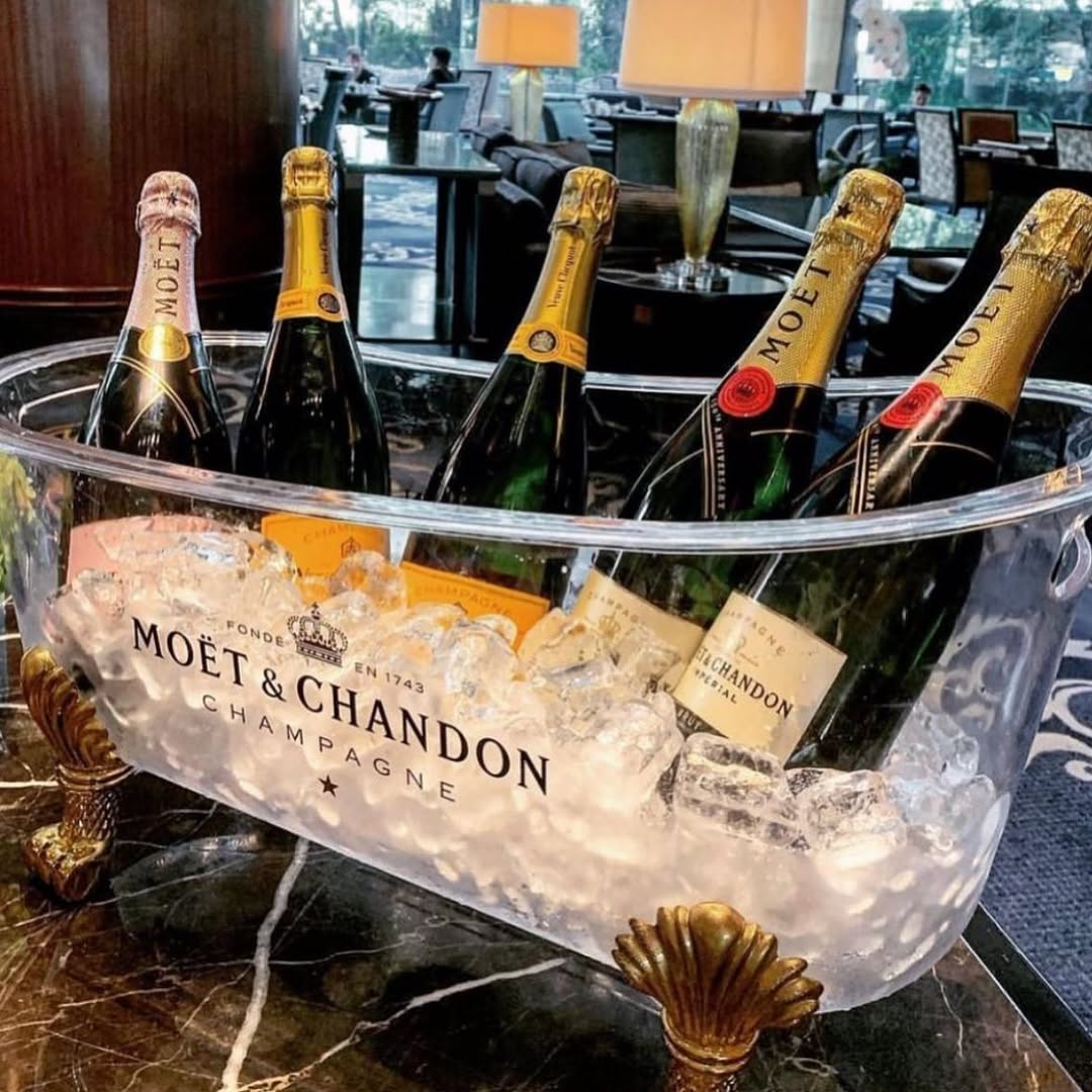 Champagne