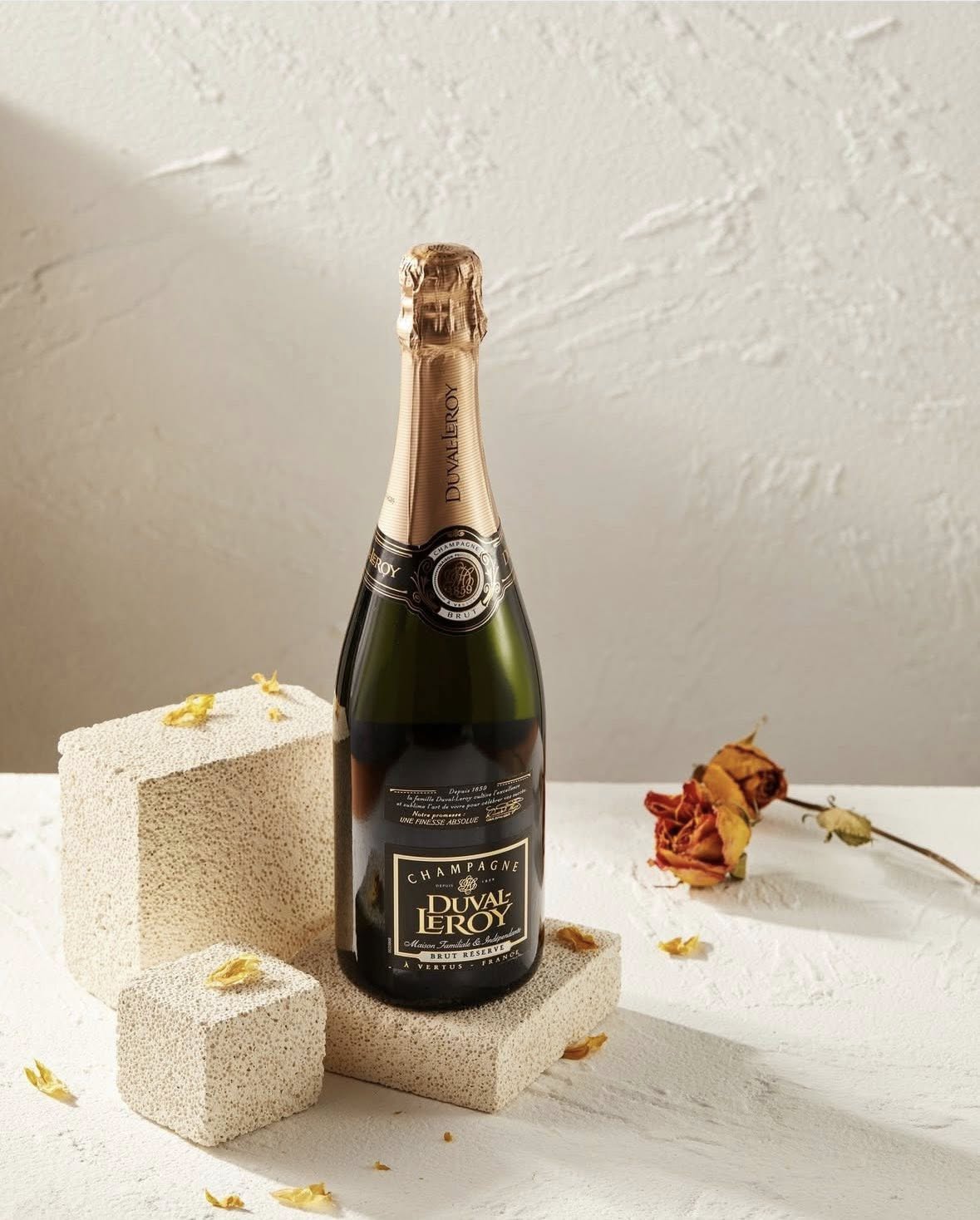 Champagne